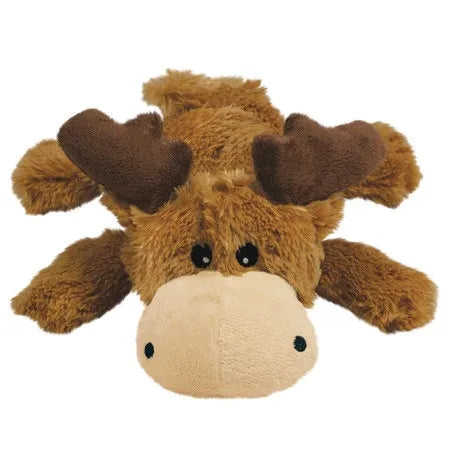 Cozie Marvin Moose