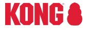kongcompanybazaar.it.com