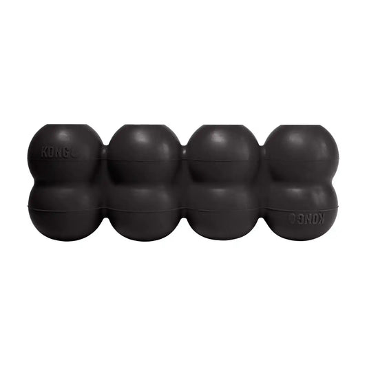 KONG Extreme Goodie Ribbon